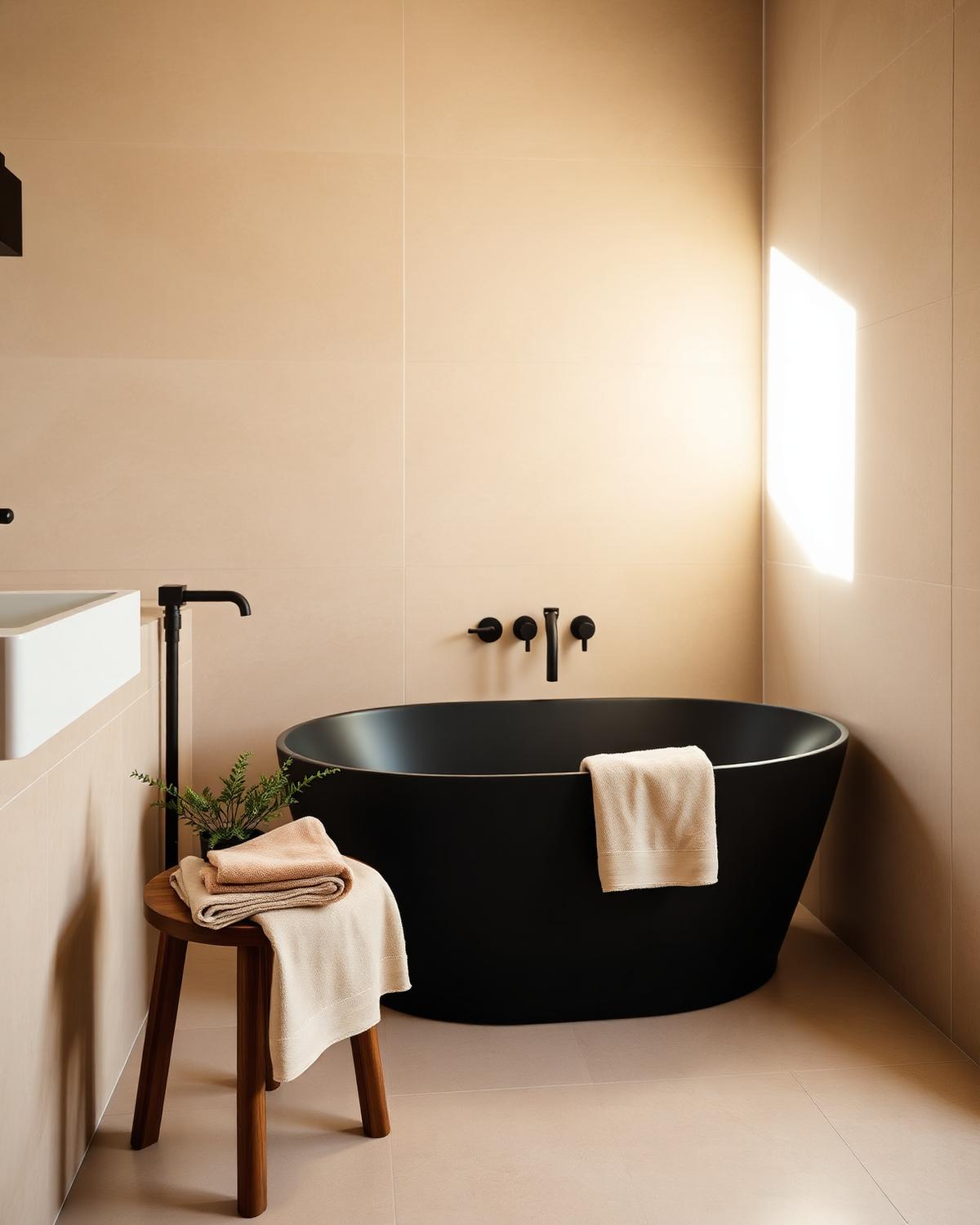 Bathroom Sinks from Bothwa Home